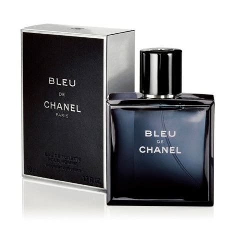 perfume chanel preço|melhores perfumes masculinos Chanel.